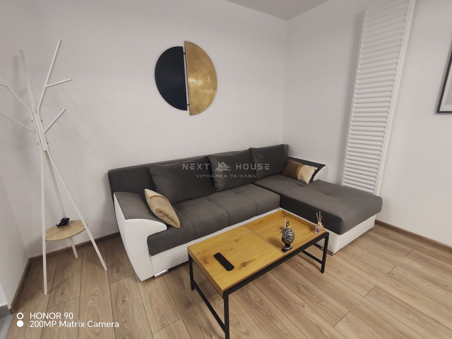 Garsoniera Unirii - Parc Carol - Viilor - Poză 3