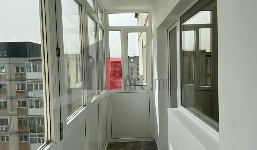 Apartament 2 camere Gorjului - Poză 12