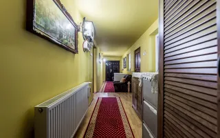 🏡 Mai mult decât o casă: libertatea de a trăi aproape de natură - Poză 11