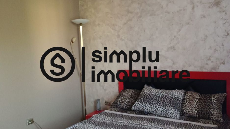 Apartament 2 camere - Bulevardul Nicolae Titulescu - Poză 9