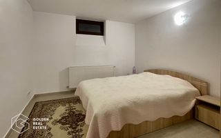 Apartament cu 5 camere și demisol mare, 2 bai, intrare separată - Poză 19
