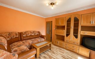 🏡 Apartament 2 camere | Complet mobilat si utilat | Radauti - Poză 2