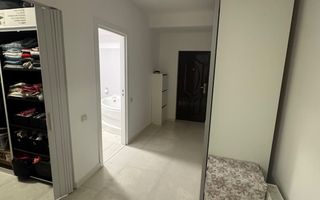 Apartament 2 camere Aparatorii Patriei - Poză 6