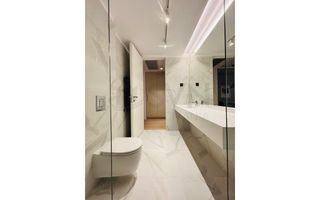 REA1027516 Apartament 2 Camere Prima Inchiriere One Floreasca Towers - Poză 12