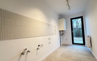 Casă 4 camere Moșilor – Foișor | Renovată - Poză 4