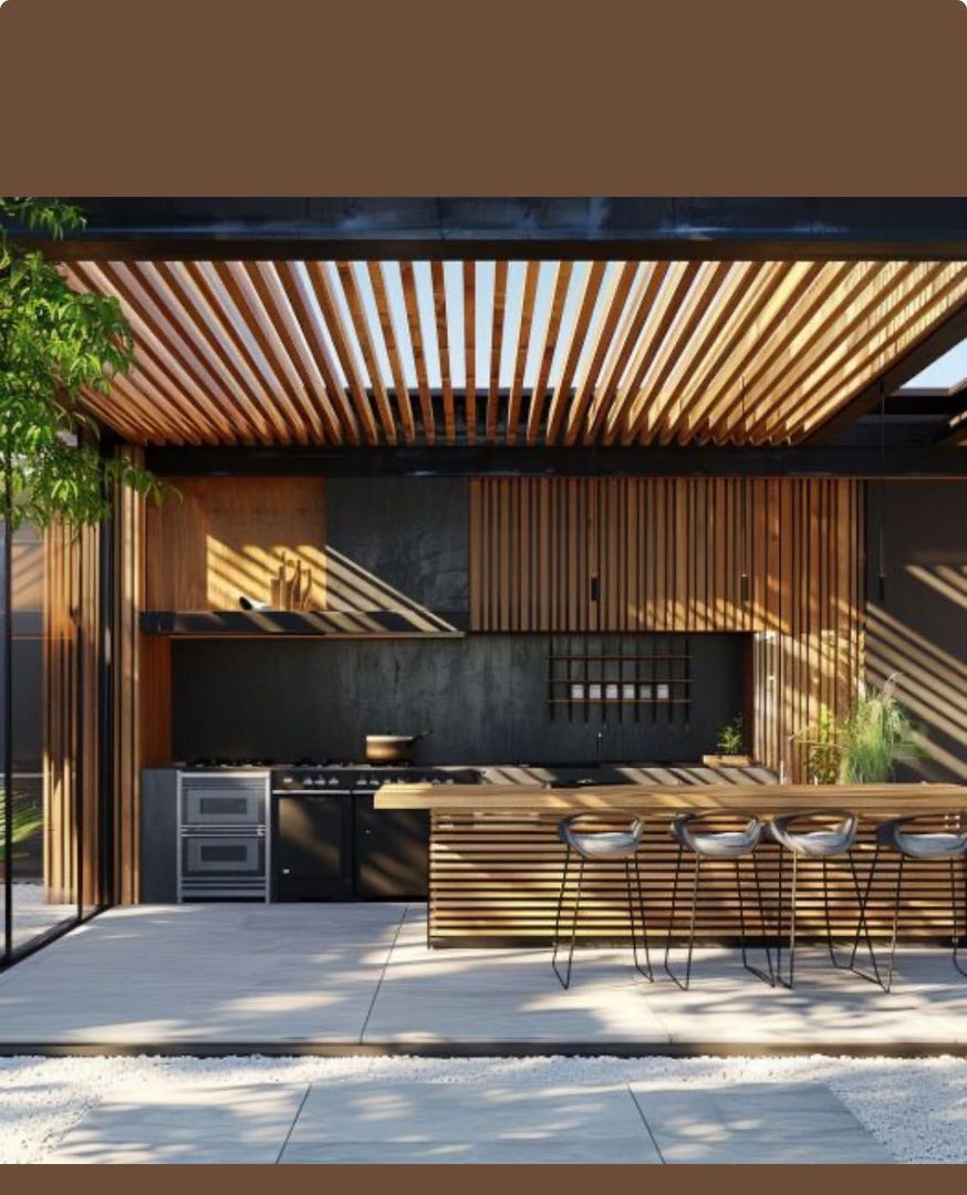 Casa in duplex in vecinatatea padurii in Balotesti - Poză 2