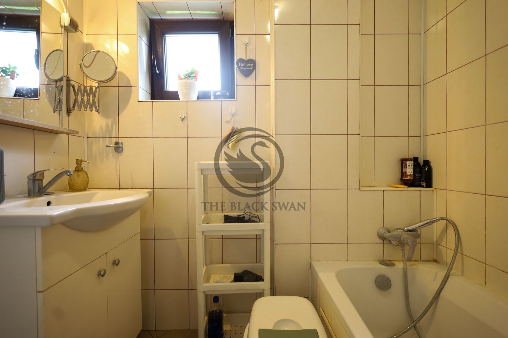 Casa cu etaj de vanzare | Teren 1020mp I Gorgota, Prahova| Comision 0% - Poză 14