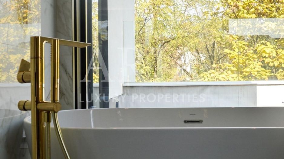 VILA INDIVIDUALA PISCINA | PADURE | BANEASA - Poză 13