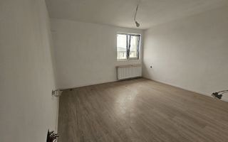 Casa individuala deosebita de vanzare in Berceni - Poză 2