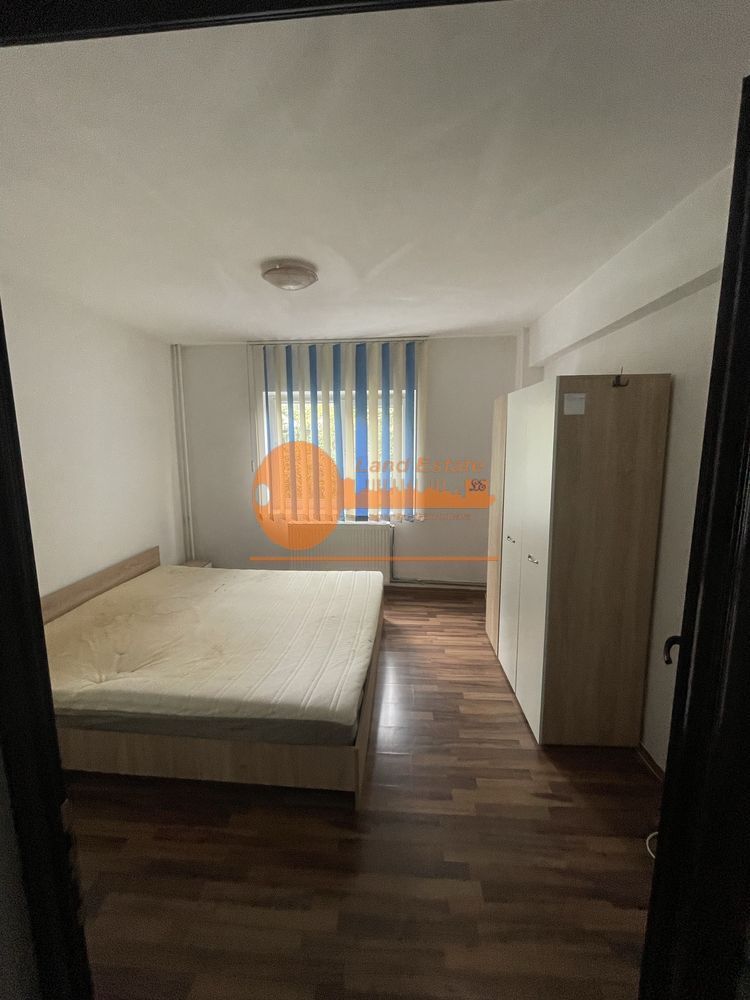 3 camere Lujerului - Orsova ( centrala termica ) - Poză 5