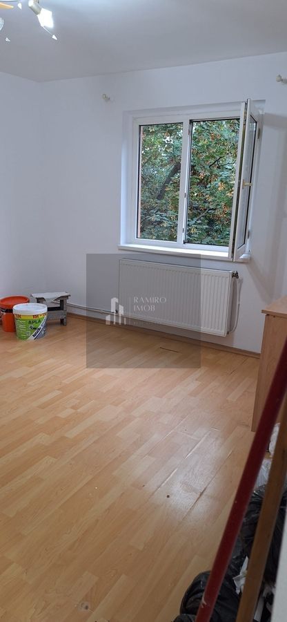 Apartament 2 camere zona Brancoveanu - Poză 4