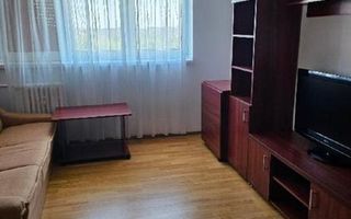 3 Camere | Creditabil | Reabilitat | Apusului - Poză 16