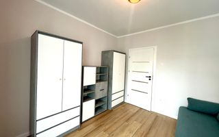 Apartament modern 3 camere | Etaj intermediar | Zona Vivo - Poză 15
