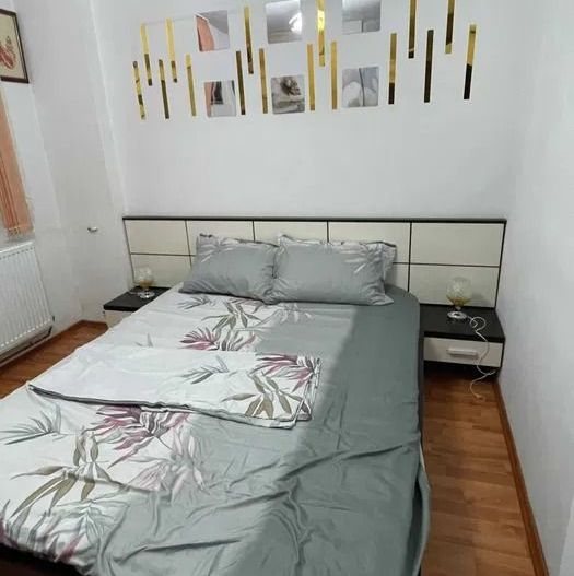 AP. 2 CAMERE GHENCEA, CENTRALA, CAT-FRIENDLY, METROU 12 MINUTE - Poză 3