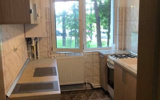 Podu Ros - Apartament 2 camere decomandat - Locuinta sau Cabinet ! - Poză 6