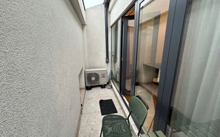 2 Camere Ultracentral Lux Cartierul Evreiesc - Poză 10