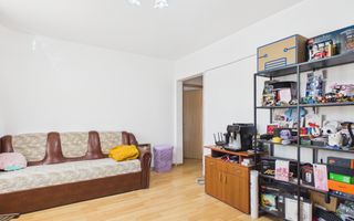 2 camere de vanzare Statia Metrou Grivita I Investitie - Poză 4