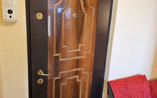 Apartament 2 camere, zona Bucium, Mănăștur! - Poză 6