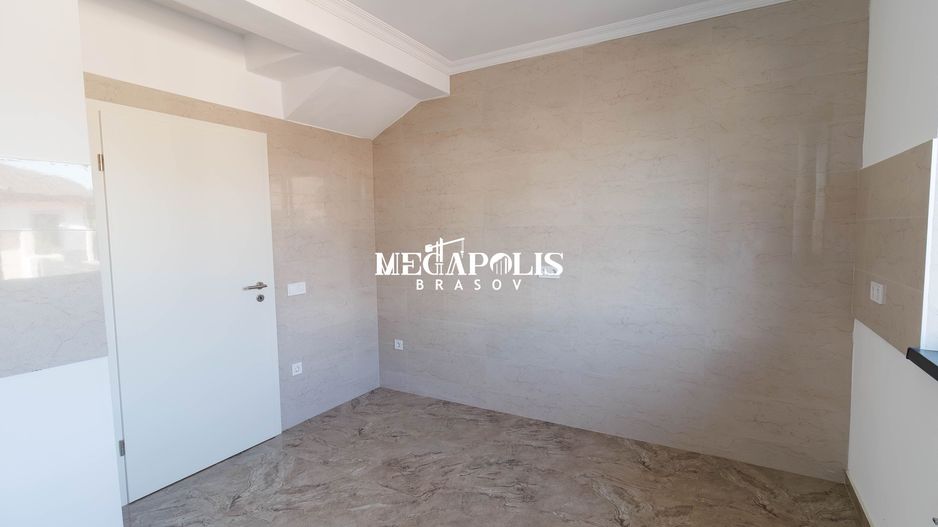 Duplex  Sanpetru Lempes - Poză 22