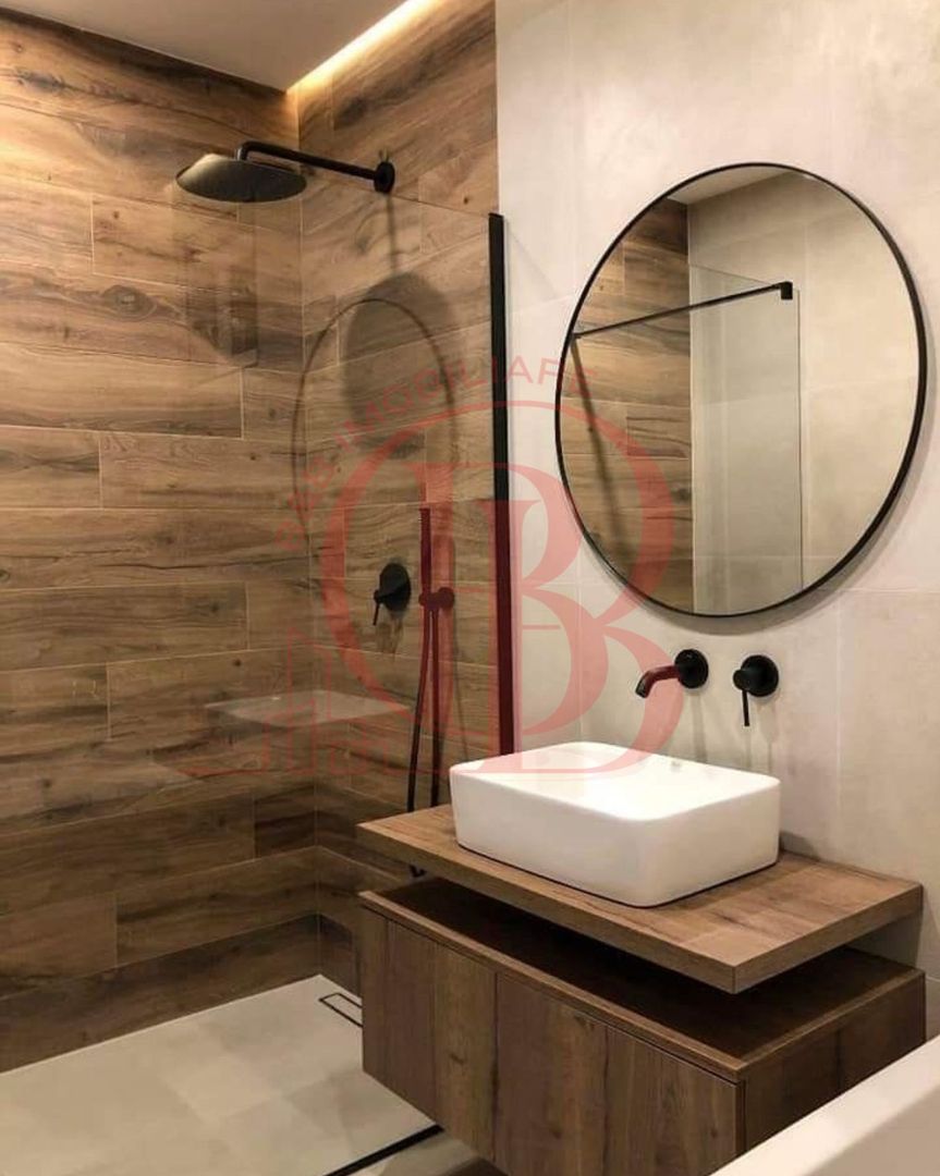 Apartament 2 camere Modern-Theodor Pallady Metrou Teclu - Poză 9