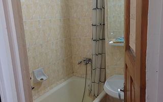 Apartament cu 2 camere/ 43mp/ zona Alexandru cel Bun - Poză 5