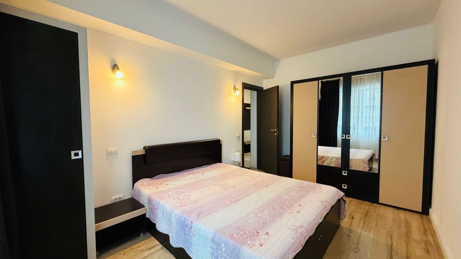 Apartament 2 camere | Novum Residence | Grozavesti - Poză 5