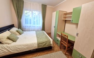 Apartament renovat, Medicina - Poză 7