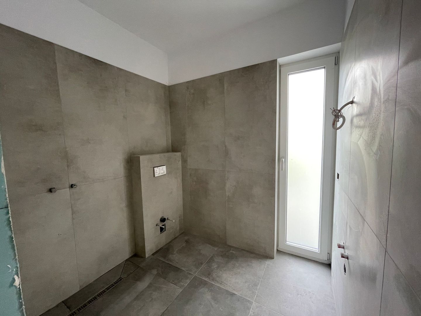 Duplex 3 Dormitoare-3Bai - Zona Padurea Verde-Giarmata-vii - Poză 9