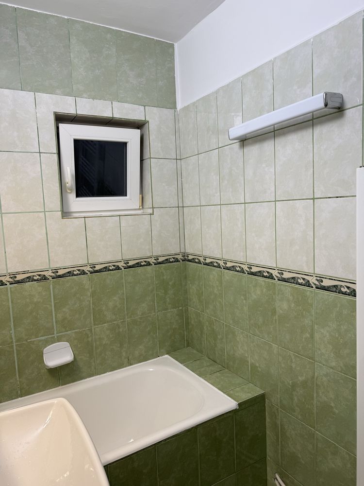 Inchiriez apartament cu 2 camere - Poză 7