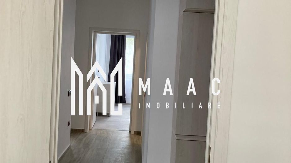 Apartament 3 Camere I Decomandat I Etaj 1 I Selimbar - Poză 9