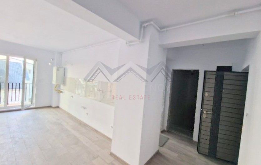 Apartament 2 camere Otopeni 52 mp | bloc cu lift | include parcare - Poză 4