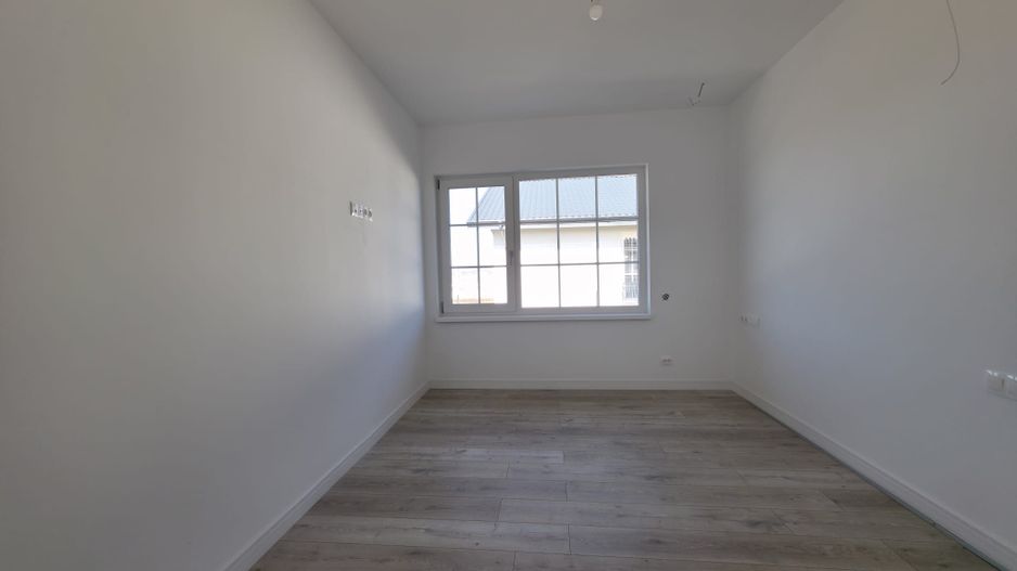 Casa Parter de vanzare in Balotesti - Poză 16