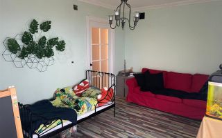 Casa de Vanzare, Moderna, Panorama Excelenta, 340 MP Utili - Poză 3