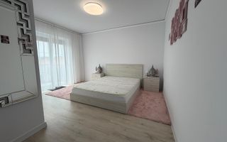 Duplex | 5 camere | Mobilat | Toate utilitatile | Asfalt | Utvin | - Poză 7