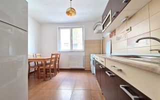 Apartament Universitate // bd. Elisabeta - Poză 2