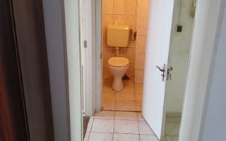 3 camere I Piata Mihail Kogalniceanu I De renovat I Etaj 4 - Poză 7