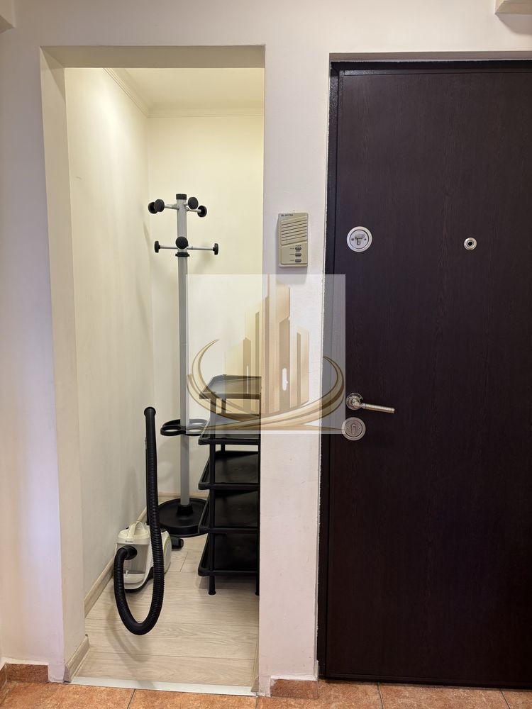 Apartament de închiriat 2 camere | Timișoara, zona Gării de Nord - Poză 5