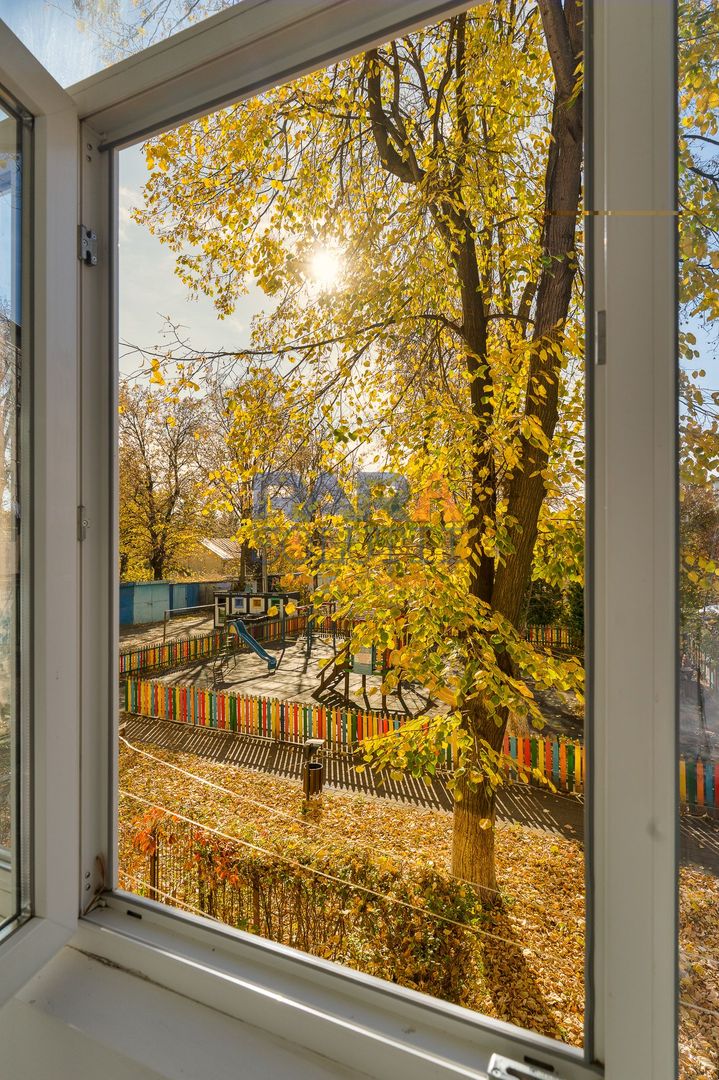 Apartament decomandat, renovat - etaj 1 - Poză 9