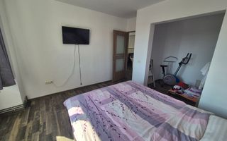 Vand apartament in centru - Poză 8