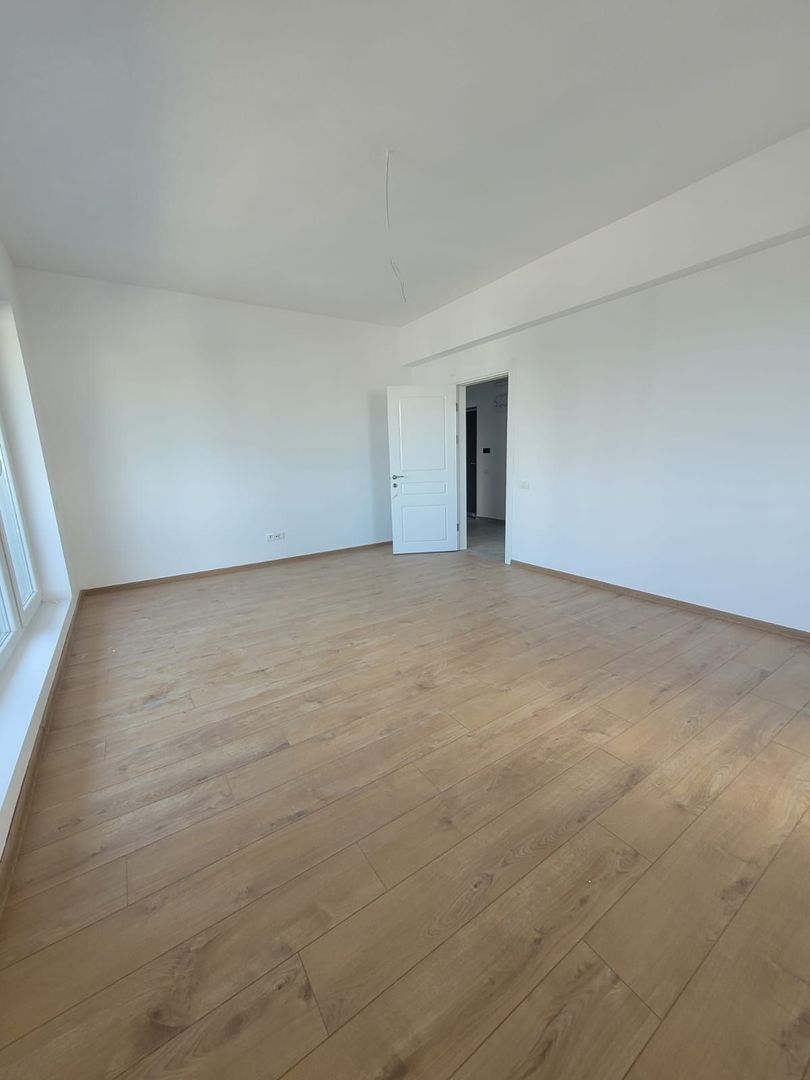 3 CAMERE / FINALIZAT / 7 MINUTE METROU / COMISION 0! - Poză 2