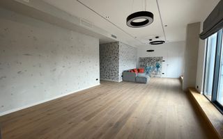 Penthouse sistem Smart home ready |  118 mp+terasa 76mp  | Upnorth Boutique - Poză 19