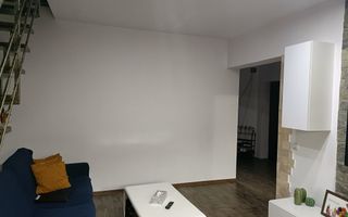 Apartament cu 3 camere | 2 niveluri | Apahida - Zona Primăriei - Poză 4