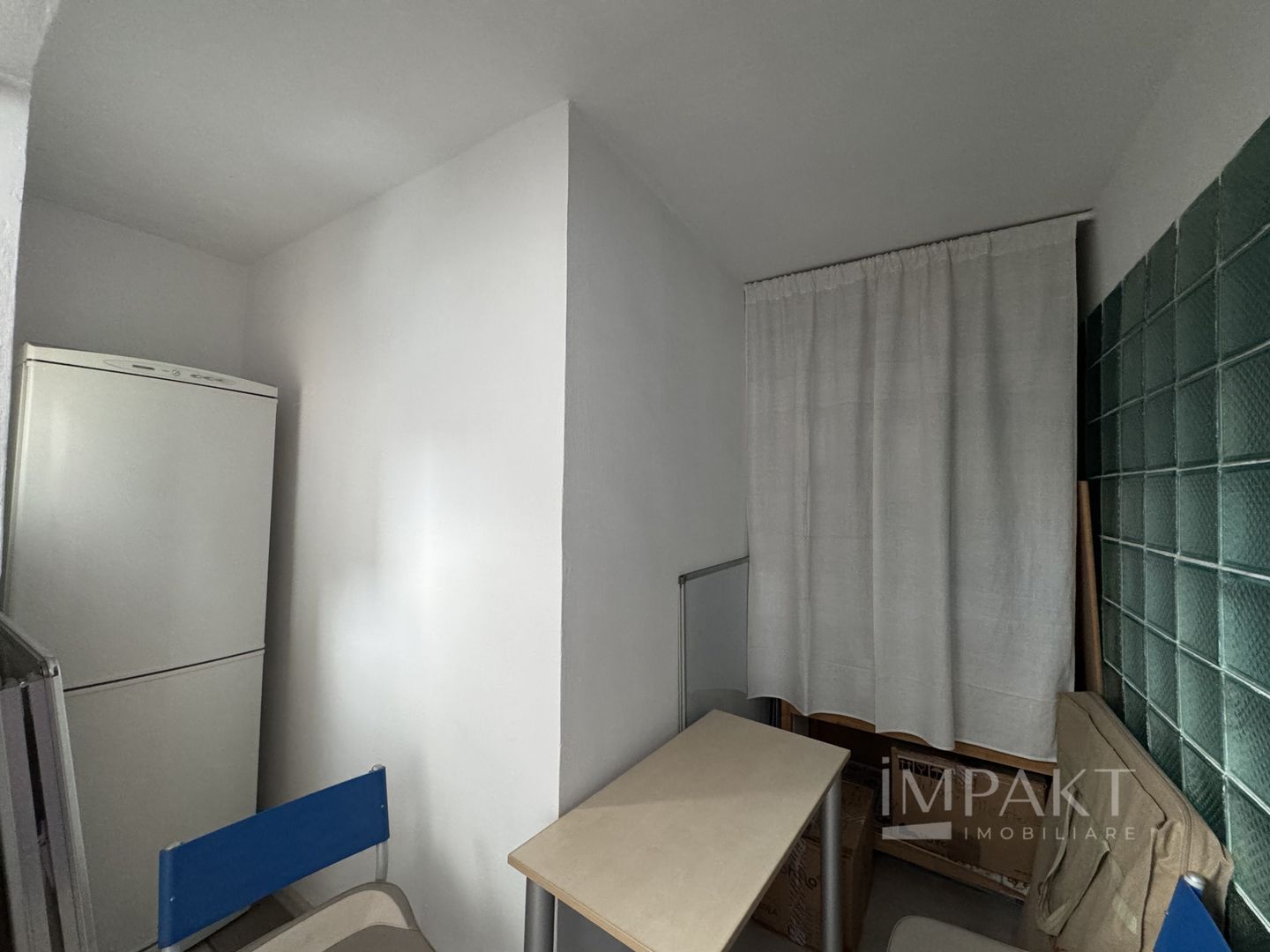 Spatiu comercial 103mp in Marasti, zona Profi de închiriat - Poză 7