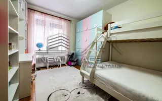 Vila cu gradina proprie | 2 Parcari incluse | Exclusivitate | LUX - Poză 13