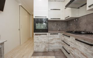 Vânzare. apartament, o cameră, strada Trandafirilor, Botanica - Poză 9
