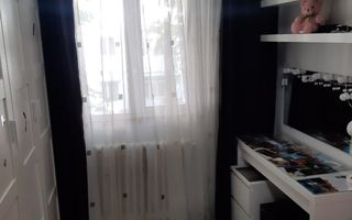 TATARASI - 2 CAMERE - ETAJUL 1 - FARA RISC - Poză 6