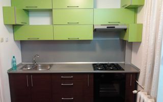 🔑 Închiriere garsonieră decomandată Confort 1 – Zona Timpuri Noi - Poză 3