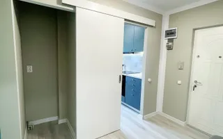 Apartament cu 4 camere in Manastur, renovat, 78 mp, zona Minerva ! - Poză 16