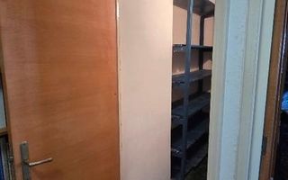 VANZARE 2 CAMERE -DECOMANDAT -PIATA UNIRII- FANTANI - Poză 10