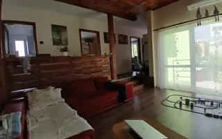 Casa individuala in Gheorgheni, zona Hermes - Poză 14
